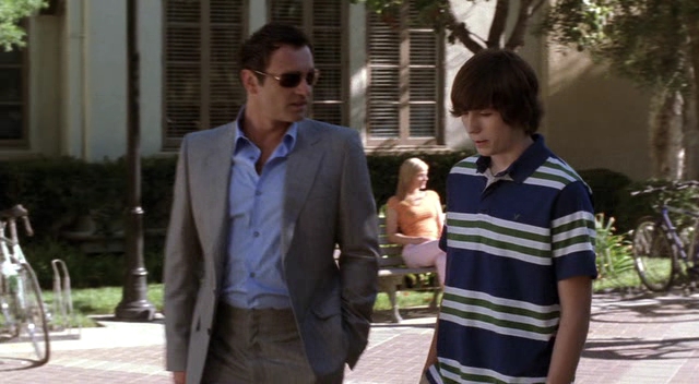 Charmed-Online-dot-NL-NipTuck3x08-1838.jpg Charmed-Online-dot-NL-NipTuck3x08-1838.jpg