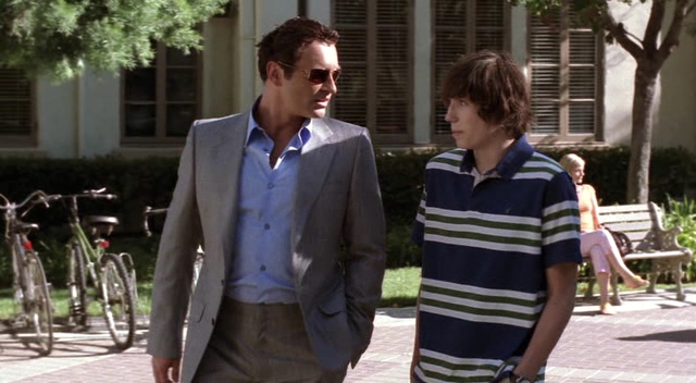 Charmed-Online-dot-NL-NipTuck3x08-1839.jpg Charmed-Online-dot-NL-NipTuck3x08-1839.jpg