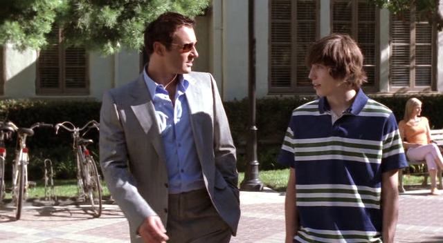 Charmed-Online-dot-NL-NipTuck3x08-1840.jpg