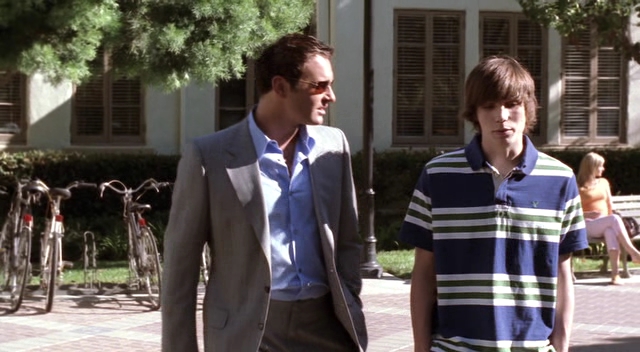 Charmed-Online-dot-NL-NipTuck3x08-1841.jpg