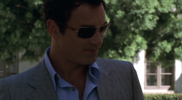 Charmed-Online-dot-NL-NipTuck3x08-1845.jpg