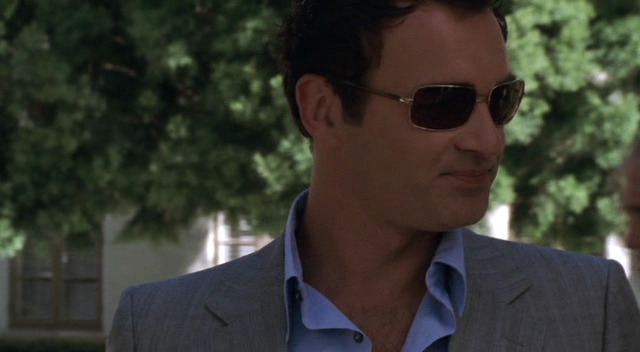 Charmed-Online-dot-NL-NipTuck3x08-1847.jpg