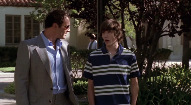 Charmed-Online-dot-NL-NipTuck3x08-1849.jpg