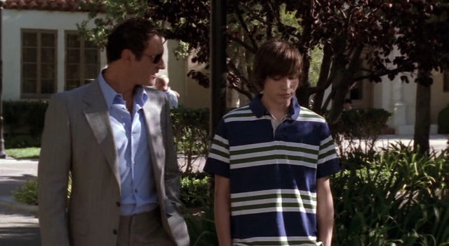 Charmed-Online-dot-NL-NipTuck3x08-1850.jpg Charmed-Online-dot-NL-NipTuck3x08-1850.jpg