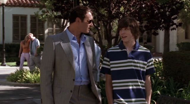 Charmed-Online-dot-NL-NipTuck3x08-1852.jpg Charmed-Online-dot-NL-NipTuck3x08-1852.jpg