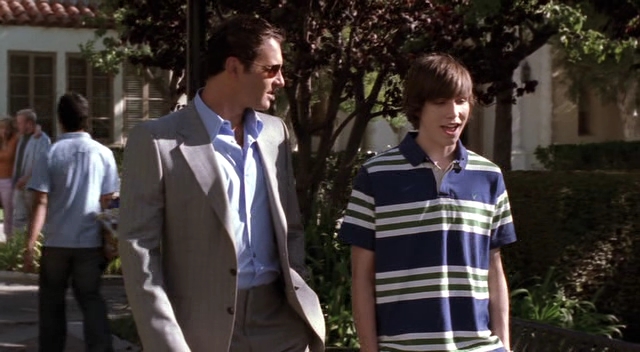 Charmed-Online-dot-NL-NipTuck3x08-1853.jpg