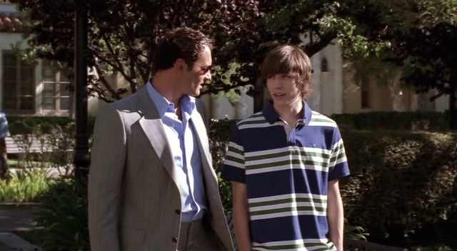 Charmed-Online-dot-NL-NipTuck3x08-1854.jpg