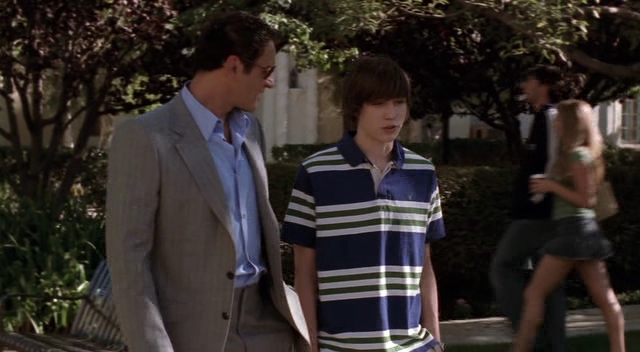 Charmed-Online-dot-NL-NipTuck3x08-1856.jpg