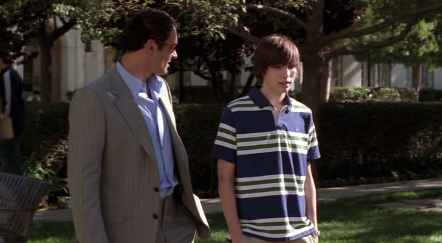 Charmed-Online-dot-NL-NipTuck3x08-1858.jpg