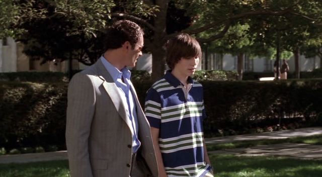 Charmed-Online-dot-NL-NipTuck3x08-1859.jpg Charmed-Online-dot-NL-NipTuck3x08-1859.jpg