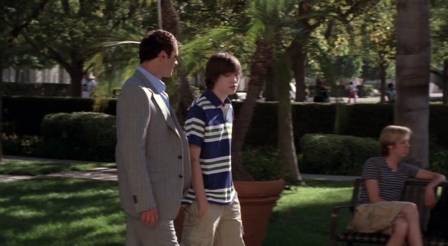 Charmed-Online-dot-NL-NipTuck3x08-1864.jpg