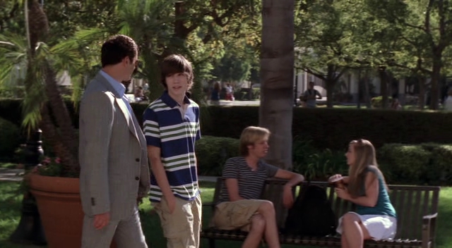 Charmed-Online-dot-NL-NipTuck3x08-1865.jpg Charmed-Online-dot-NL-NipTuck3x08-1865.jpg