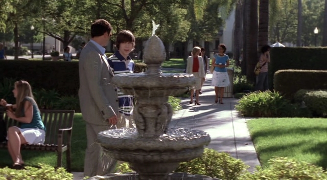 Charmed-Online-dot-NL-NipTuck3x08-1869.jpg Charmed-Online-dot-NL-NipTuck3x08-1869.jpg