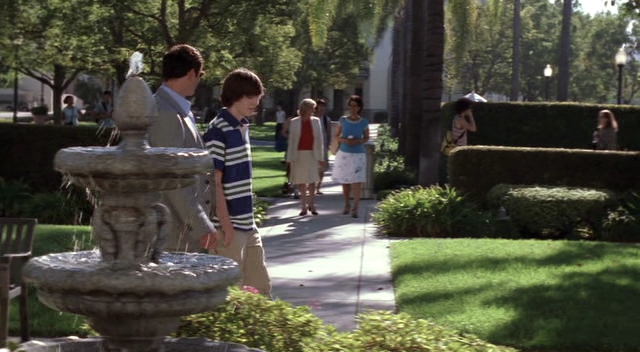 Charmed-Online-dot-NL-NipTuck3x08-1870.jpg