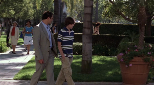Charmed-Online-dot-NL-NipTuck3x08-1874.jpg