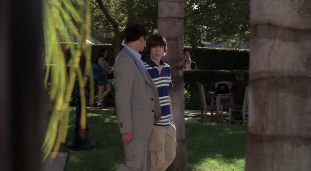 Charmed-Online-dot-NL-NipTuck3x08-1881.jpg