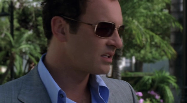 Charmed-Online-dot-NL-NipTuck3x08-1893.jpg
