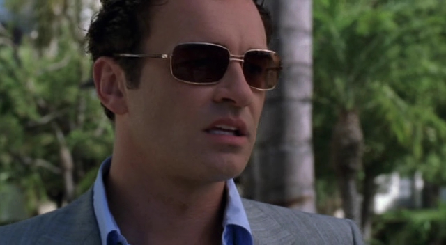 Charmed-Online-dot-NL-NipTuck3x08-1895.jpg Charmed-Online-dot-NL-NipTuck3x08-1895.jpg