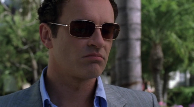 Charmed-Online-dot-NL-NipTuck3x08-1896.jpg