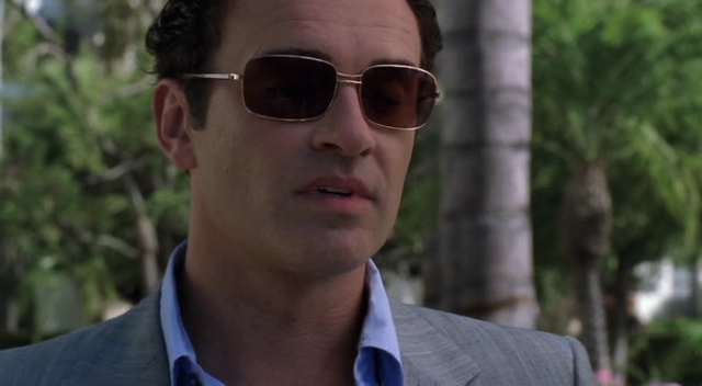 Charmed-Online-dot-NL-NipTuck3x08-1897.jpg