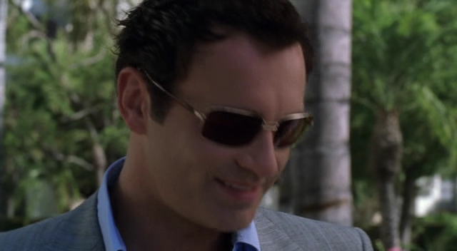 Charmed-Online-dot-NL-NipTuck3x08-1900.jpg