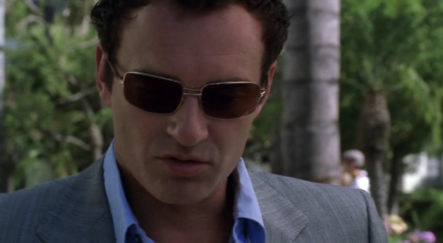 Charmed-Online-dot-NL-NipTuck3x08-1902.jpg