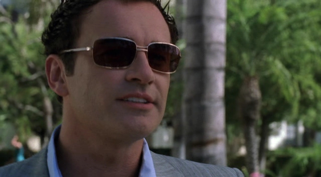 Charmed-Online-dot-NL-NipTuck3x08-1909.jpg Charmed-Online-dot-NL-NipTuck3x08-1909.jpg