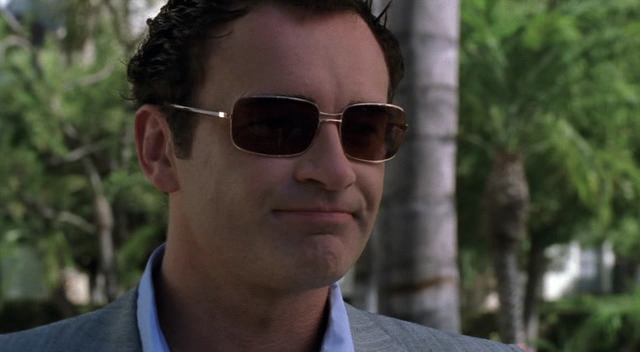 Charmed-Online-dot-NL-NipTuck3x08-1910.jpg