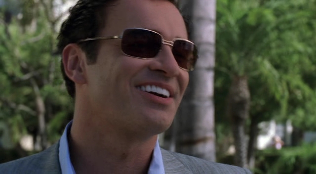 Charmed-Online-dot-NL-NipTuck3x08-1919.jpg