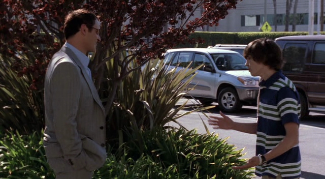 Charmed-Online-dot-NL-NipTuck3x08-1922.jpg