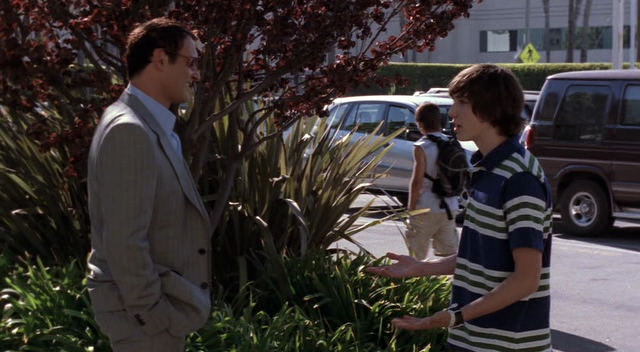 Charmed-Online-dot-NL-NipTuck3x08-1923.jpg