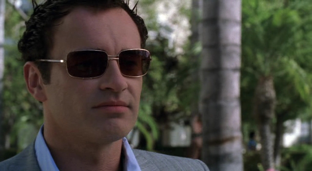 Charmed-Online-dot-NL-NipTuck3x08-1927.jpg Charmed-Online-dot-NL-NipTuck3x08-1927.jpg