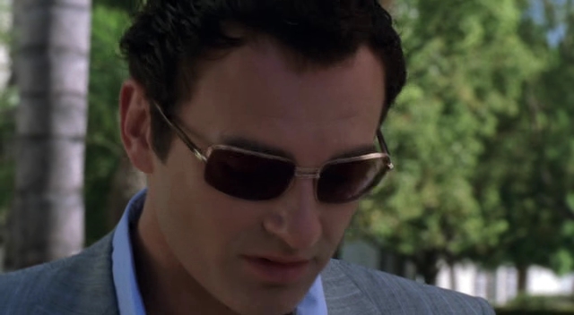 Charmed-Online-dot-NL-NipTuck3x08-1932.jpg