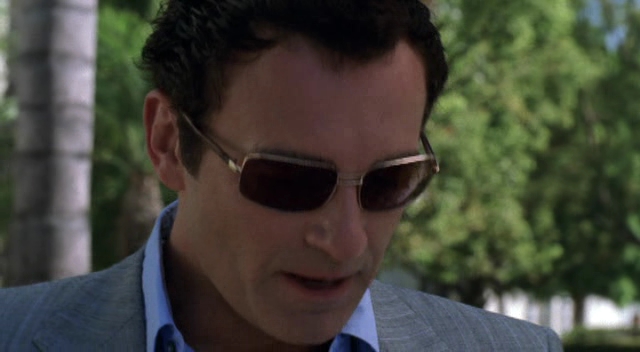 Charmed-Online-dot-NL-NipTuck3x08-1933.jpg Charmed-Online-dot-NL-NipTuck3x08-1933.jpg