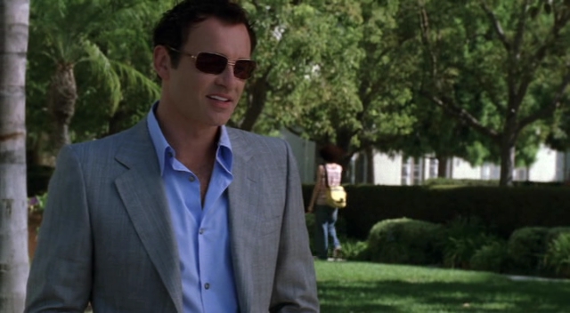 Charmed-Online-dot-NL-NipTuck3x08-1937.jpg Charmed-Online-dot-NL-NipTuck3x08-1937.jpg