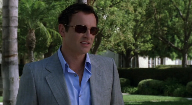 Charmed-Online-dot-NL-NipTuck3x08-1940.jpg