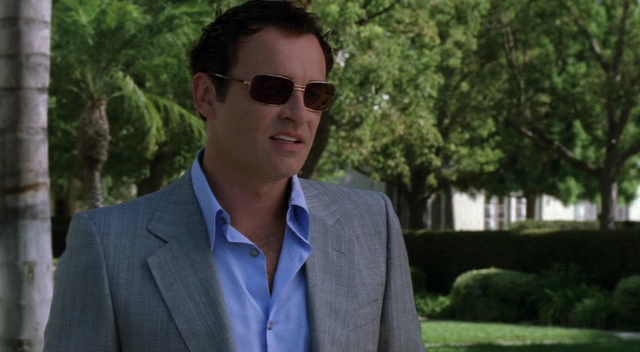 Charmed-Online-dot-NL-NipTuck3x08-1941.jpg