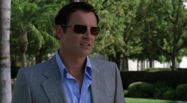 Charmed-Online-dot-NL-NipTuck3x08-1942.jpg