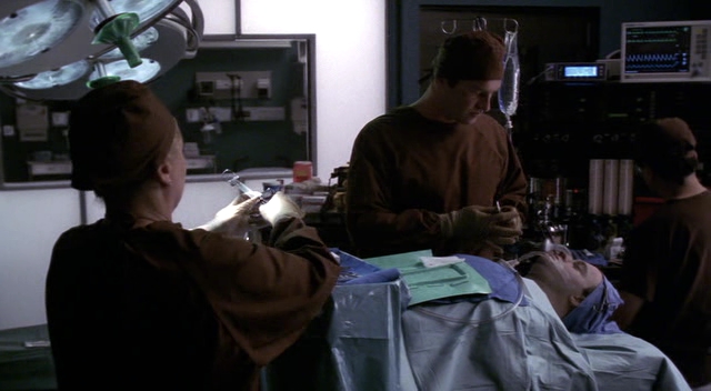 Charmed-Online-dot-NL-NipTuck3x08-2067.jpg