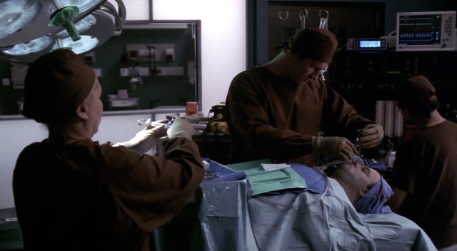 Charmed-Online-dot-NL-NipTuck3x08-2068.jpg