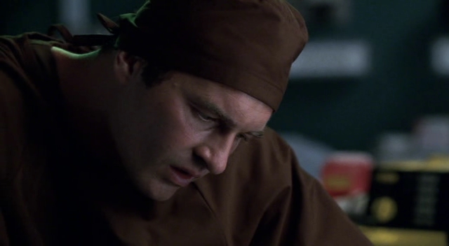 Charmed-Online-dot-NL-NipTuck3x08-2071.jpg