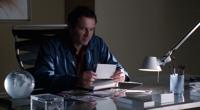 Charmed-Online-dot-NL-NipTuck3x08-2075.jpg