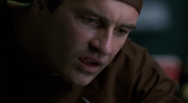 Charmed-Online-dot-NL-NipTuck3x08-2085.jpg