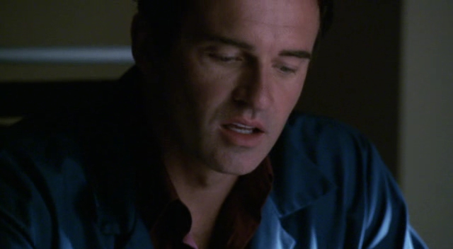 Charmed-Online-dot-NL-NipTuck3x08-2092.jpg