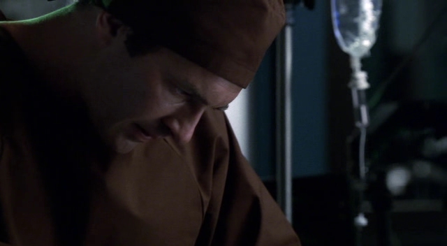 Charmed-Online-dot-NL-NipTuck3x08-2093.jpg