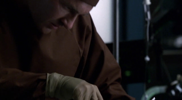 Charmed-Online-dot-NL-NipTuck3x08-2094.jpg