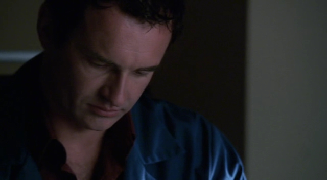 Charmed-Online-dot-NL-NipTuck3x08-2099.jpg