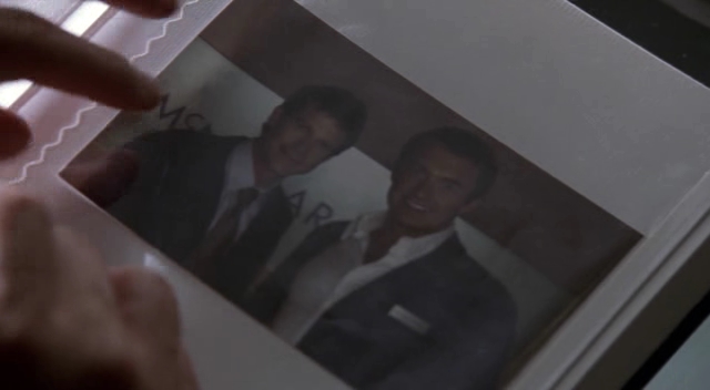 Charmed-Online-dot-NL-NipTuck3x08-2104.jpg