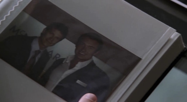 Charmed-Online-dot-NL-NipTuck3x08-2110.jpg