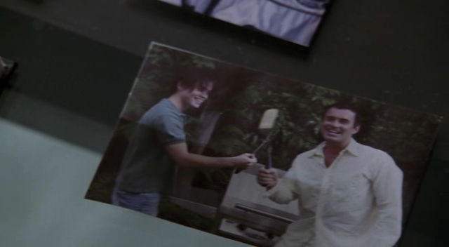 Charmed-Online-dot-NL-NipTuck3x08-2113.jpg